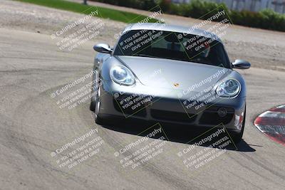 media/Apr-20-2025-Speed Ventures (Sun) [[fbebd6eb25]]/Black/Session 3 (Turn 2)/